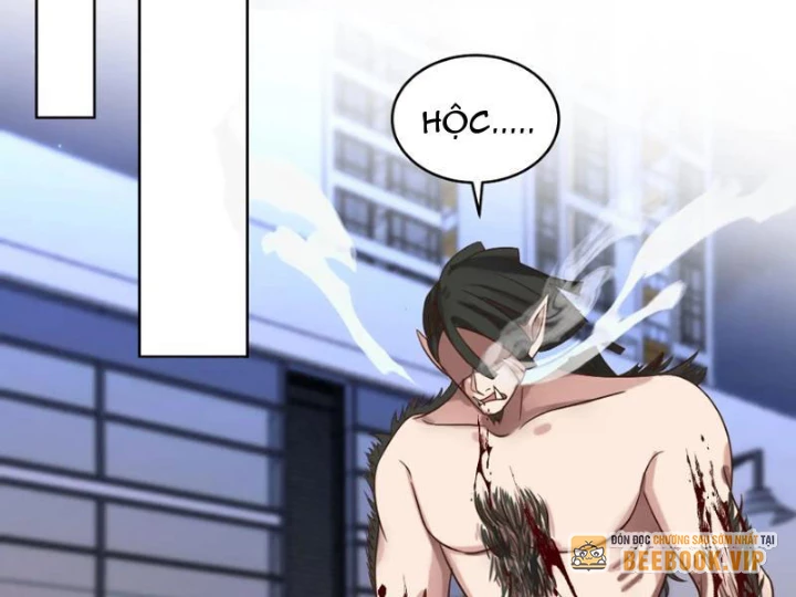 Tiến Hóa Ban Đầu Chapter 10 - 69