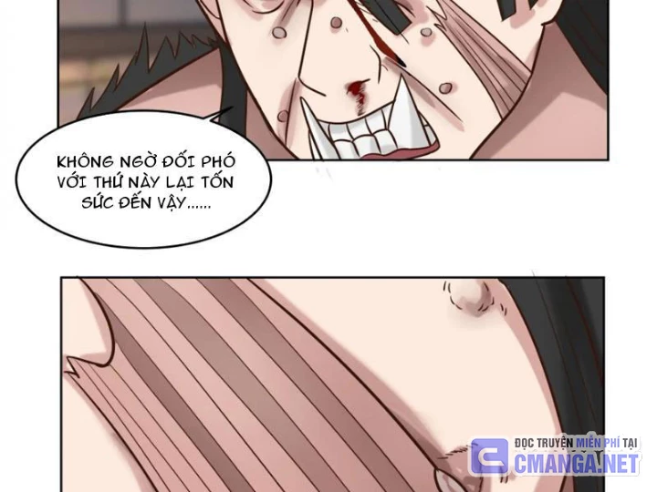 Tiến Hóa Ban Đầu Chapter 10 - 72