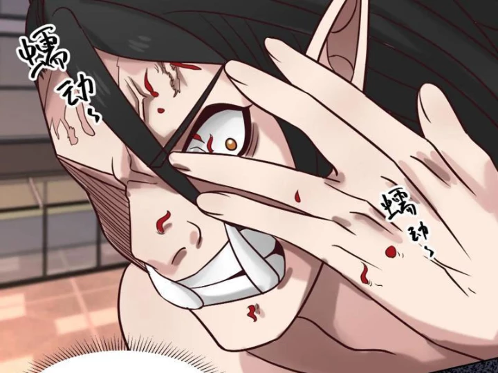 Tiến Hóa Ban Đầu Chapter 10 - 76