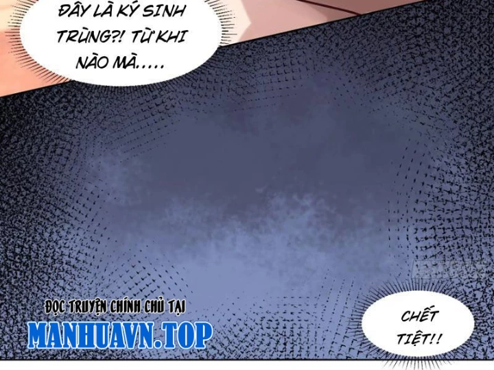 Tiến Hóa Ban Đầu Chapter 10 - 77