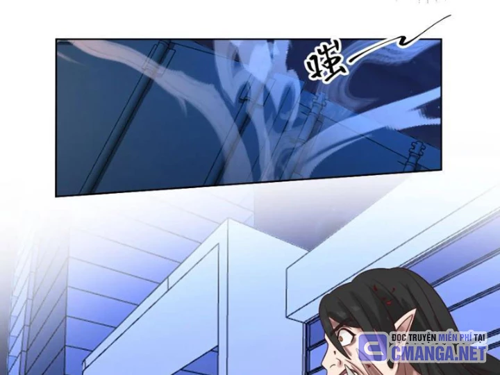 Tiến Hóa Ban Đầu Chapter 10 - 78