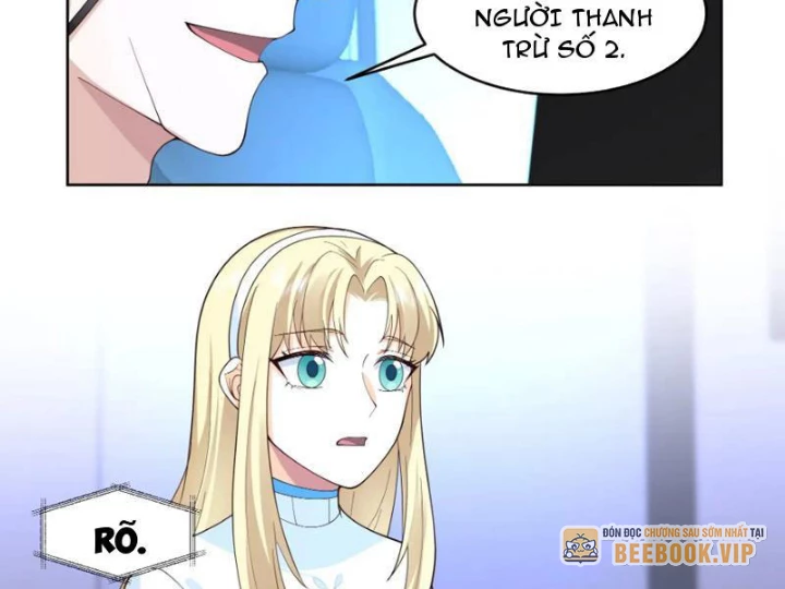 Tiến Hóa Ban Đầu Chapter 10 - 81