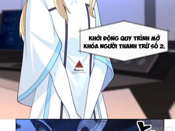 Tiến Hóa Ban Đầu Chapter 10 - 82