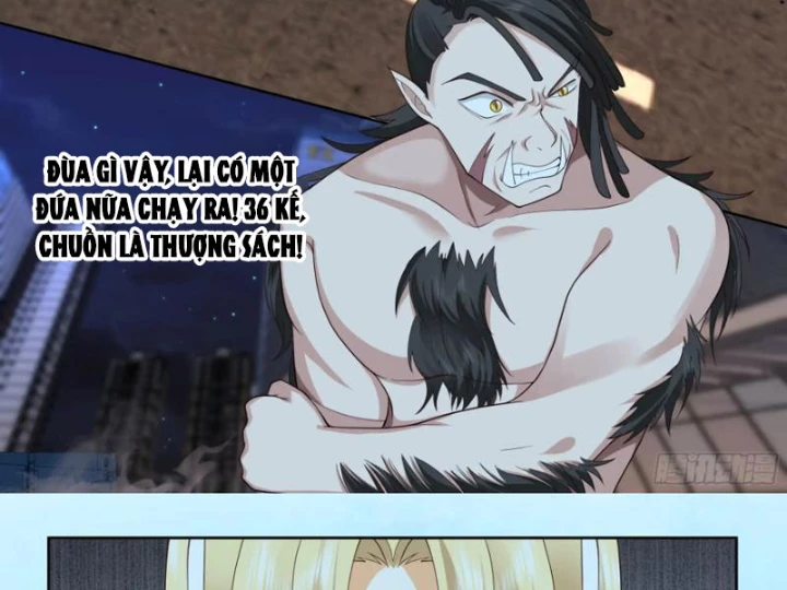 Tiến Hóa Ban Đầu Chapter 10 - 86