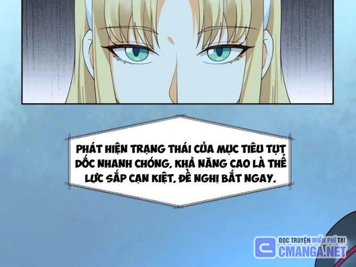 Tiến Hóa Ban Đầu Chapter 10 - 87