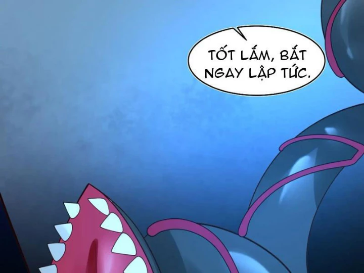 Tiến Hóa Ban Đầu Chapter 10 - 88