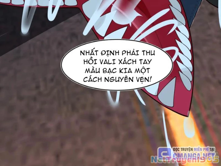 Tiến Hóa Ban Đầu Chapter 10 - 93
