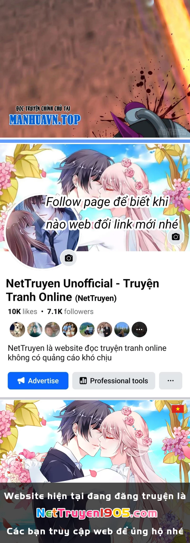 Tiến Hóa Ban Đầu Chapter 10 - 94