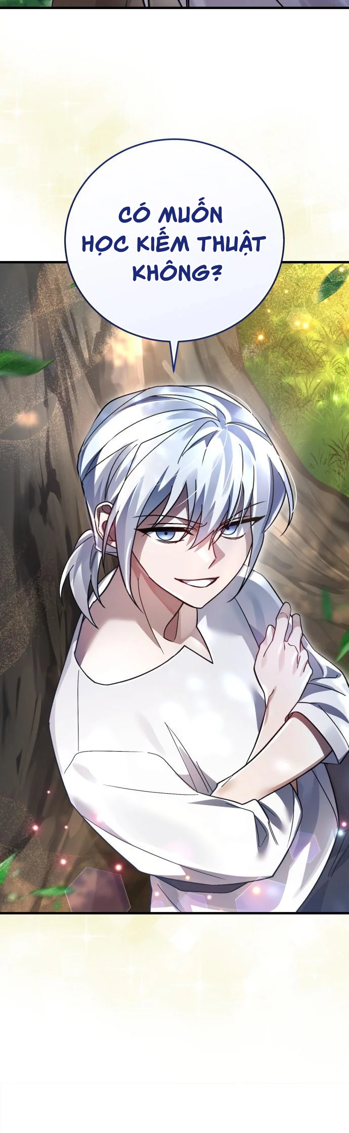 Hero X Demon King X Villain Chapter 140 - 22