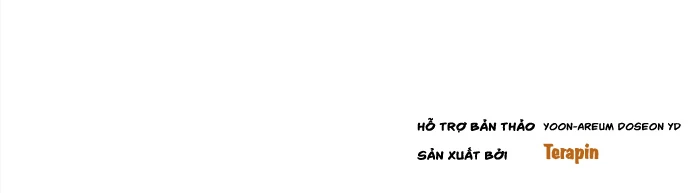 Hero X Demon King X Villain Chapter 140 - 23