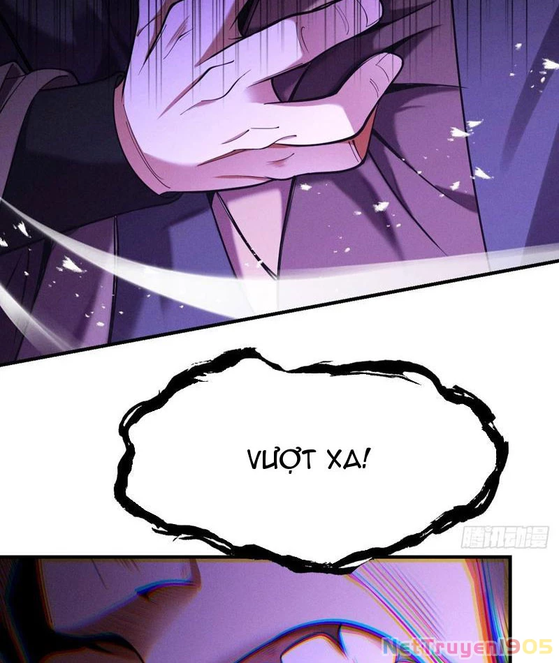 Gặp Mạnh Thì Mạnh, Ta Tu Vi Vô Thượng Hạn Chapter 66 - 6