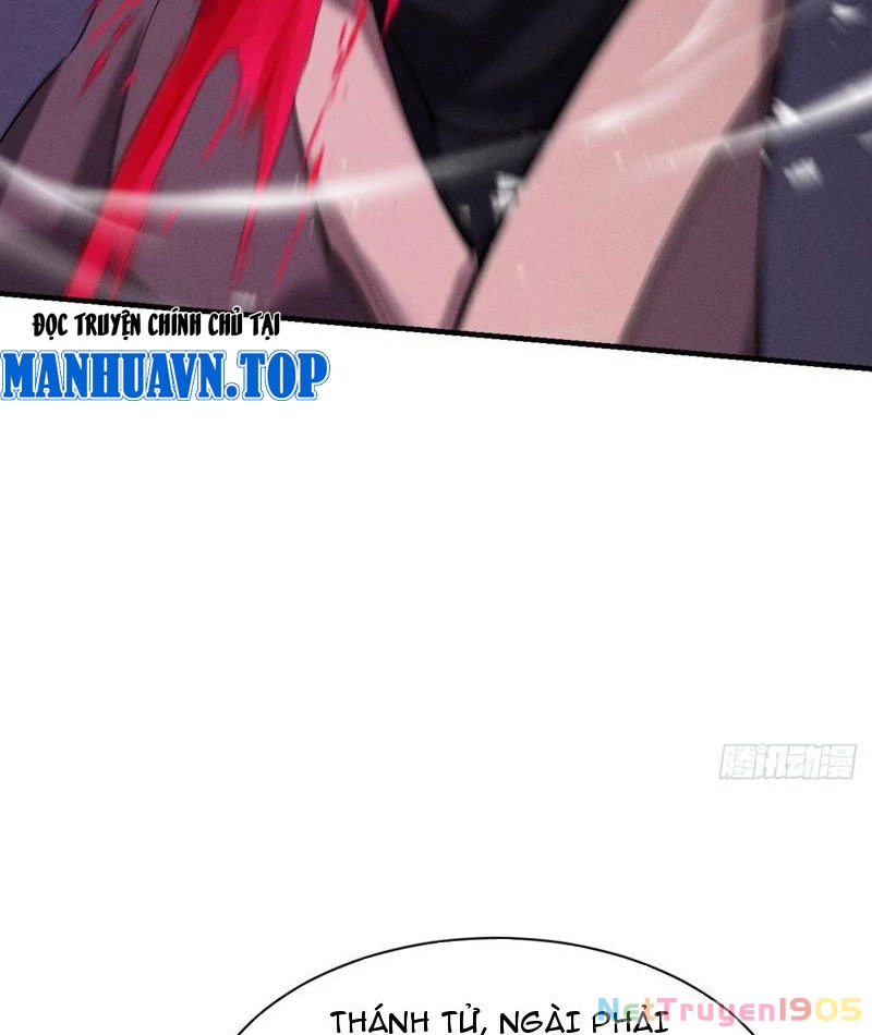 Gặp Mạnh Thì Mạnh, Ta Tu Vi Vô Thượng Hạn Chapter 66 - 9