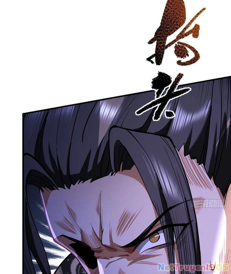 Gặp Mạnh Thì Mạnh, Ta Tu Vi Vô Thượng Hạn Chapter 66 - 12