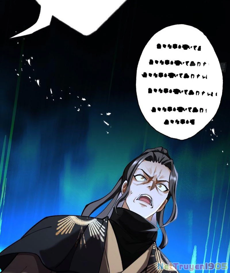 Gặp Mạnh Thì Mạnh, Ta Tu Vi Vô Thượng Hạn Chapter 66 - 14