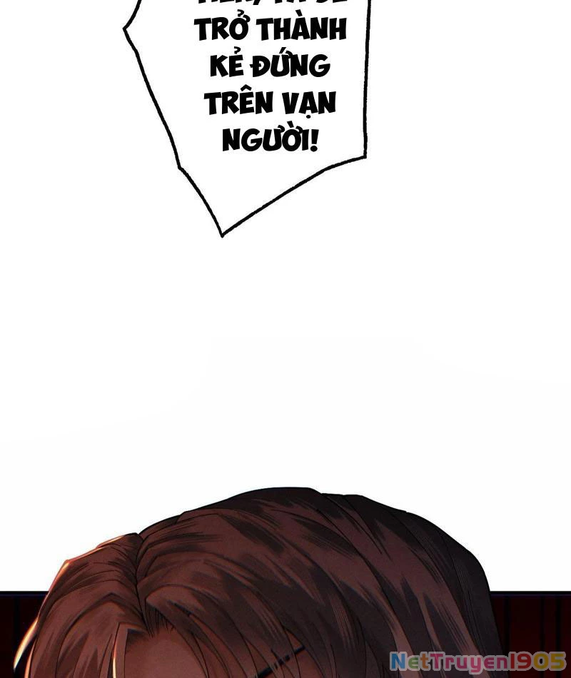 Gặp Mạnh Thì Mạnh, Ta Tu Vi Vô Thượng Hạn Chapter 66 - 20