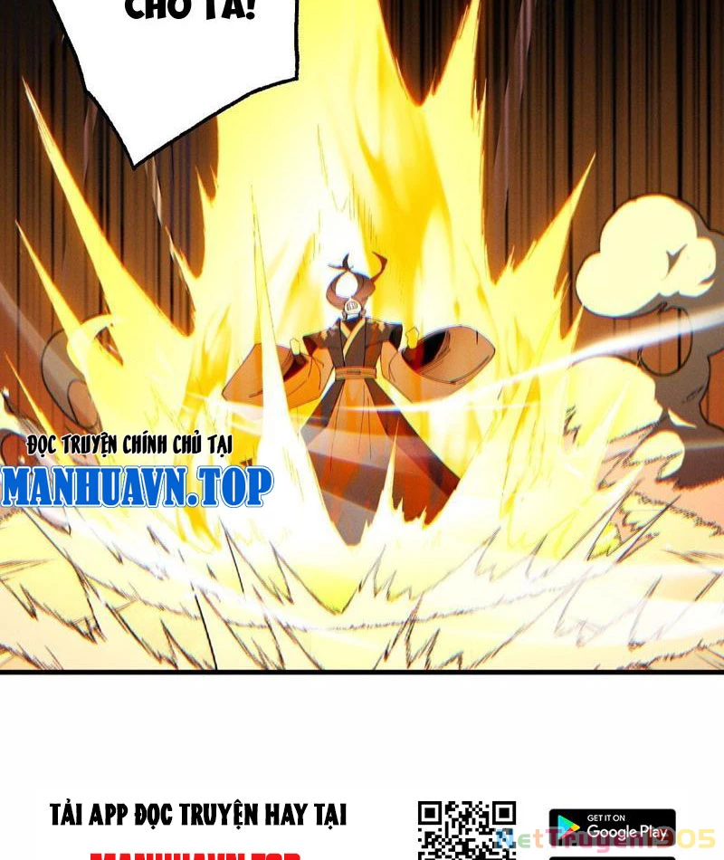 Gặp Mạnh Thì Mạnh, Ta Tu Vi Vô Thượng Hạn Chapter 66 - 22