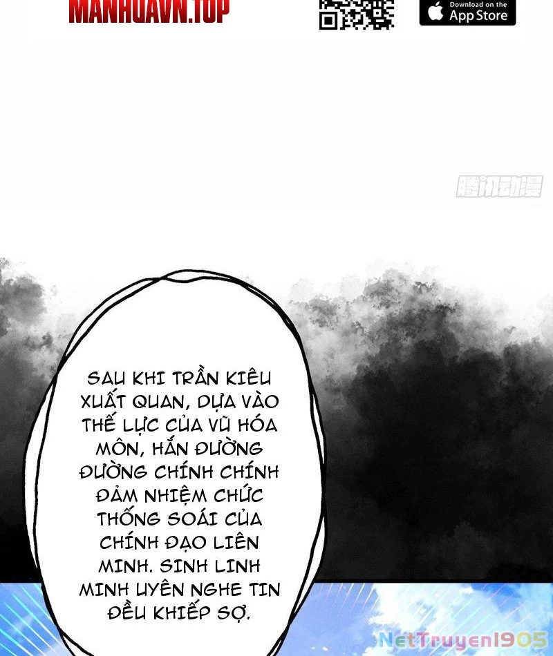 Gặp Mạnh Thì Mạnh, Ta Tu Vi Vô Thượng Hạn Chapter 66 - 23