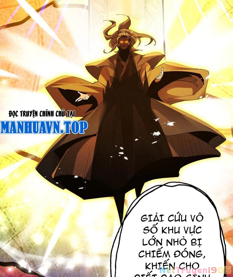 Gặp Mạnh Thì Mạnh, Ta Tu Vi Vô Thượng Hạn Chapter 66 - 27