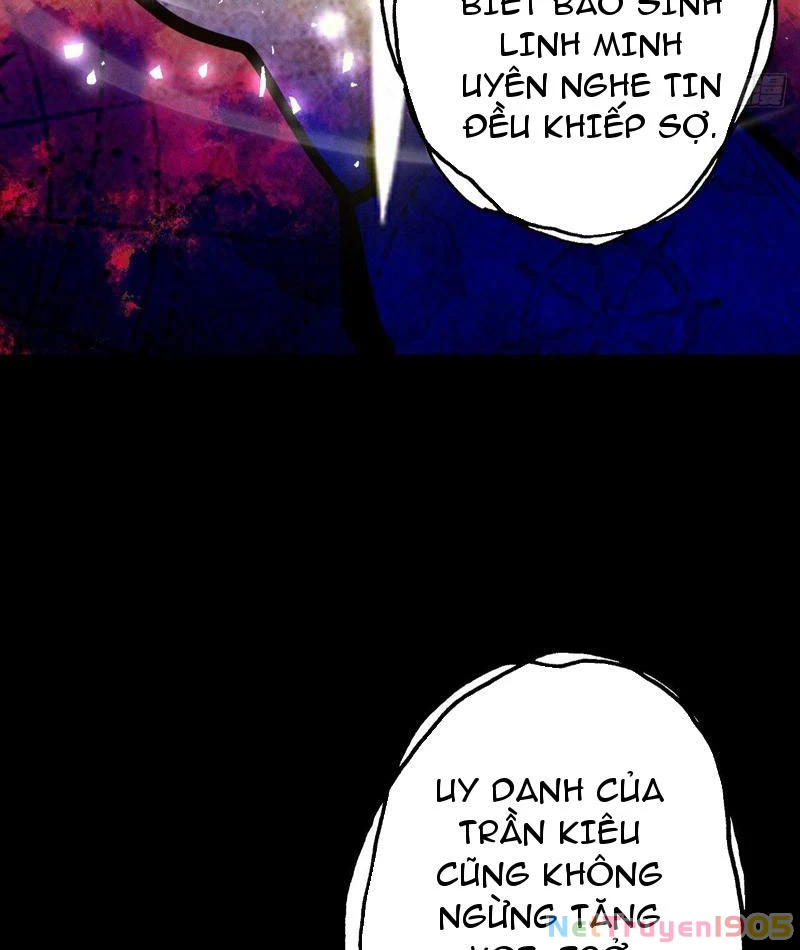 Gặp Mạnh Thì Mạnh, Ta Tu Vi Vô Thượng Hạn Chapter 66 - 28