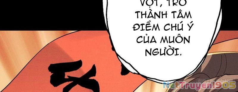 Gặp Mạnh Thì Mạnh, Ta Tu Vi Vô Thượng Hạn Chapter 66 - 29