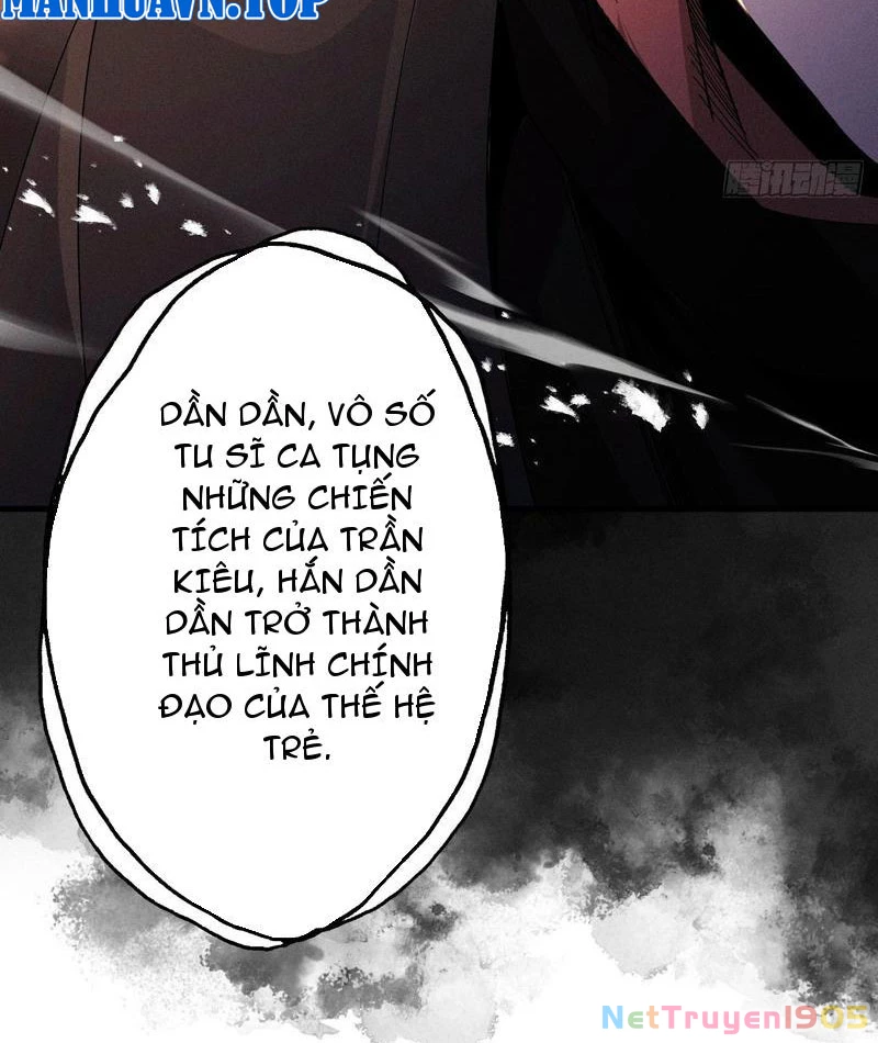 Gặp Mạnh Thì Mạnh, Ta Tu Vi Vô Thượng Hạn Chapter 66 - 31