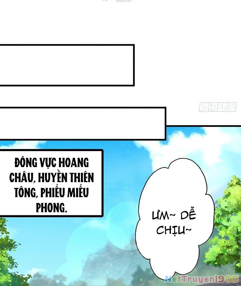 Gặp Mạnh Thì Mạnh, Ta Tu Vi Vô Thượng Hạn Chapter 66 - 32