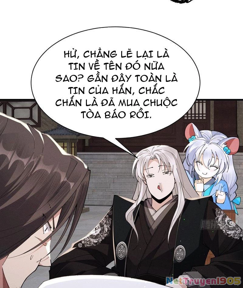 Gặp Mạnh Thì Mạnh, Ta Tu Vi Vô Thượng Hạn Chapter 66 - 34