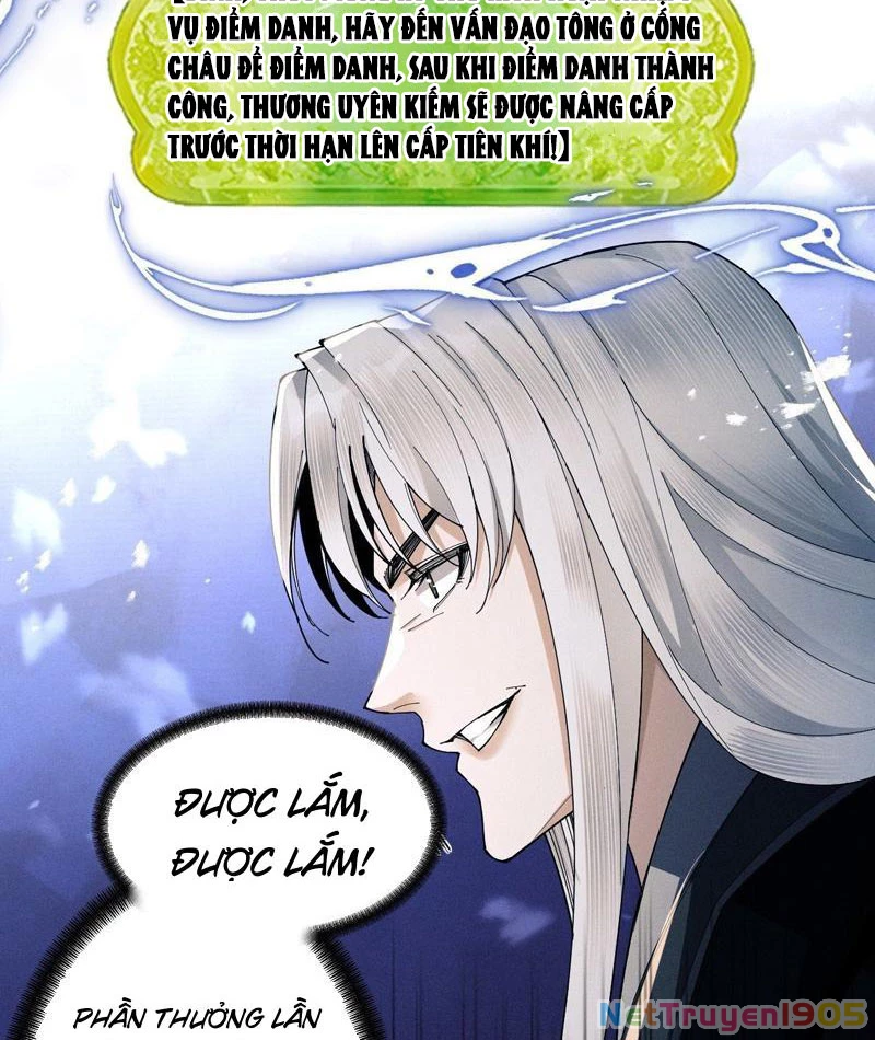 Gặp Mạnh Thì Mạnh, Ta Tu Vi Vô Thượng Hạn Chapter 66 - 40