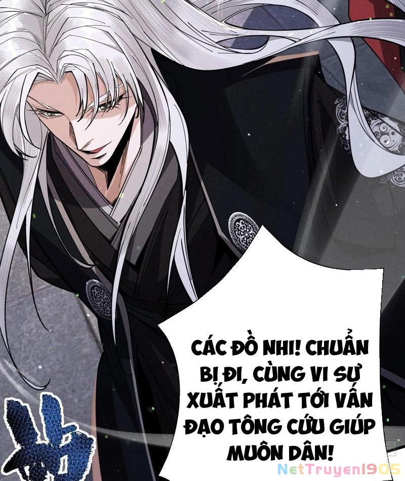 Gặp Mạnh Thì Mạnh, Ta Tu Vi Vô Thượng Hạn Chapter 66 - 43