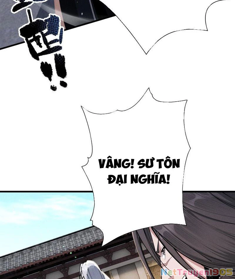 Gặp Mạnh Thì Mạnh, Ta Tu Vi Vô Thượng Hạn Chapter 66 - 44