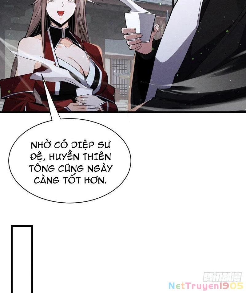 Gặp Mạnh Thì Mạnh, Ta Tu Vi Vô Thượng Hạn Chapter 66 - 49