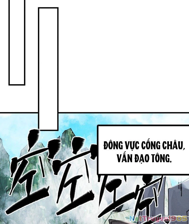 Gặp Mạnh Thì Mạnh, Ta Tu Vi Vô Thượng Hạn Chapter 66 - 50