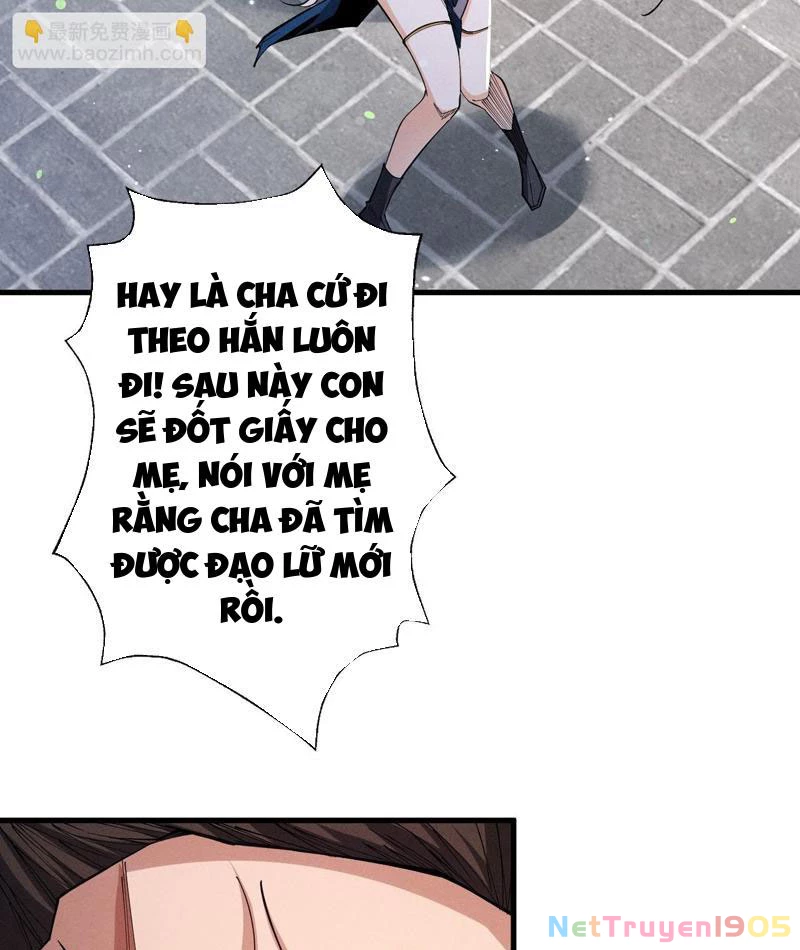 Gặp Mạnh Thì Mạnh, Ta Tu Vi Vô Thượng Hạn Chapter 66 - 56