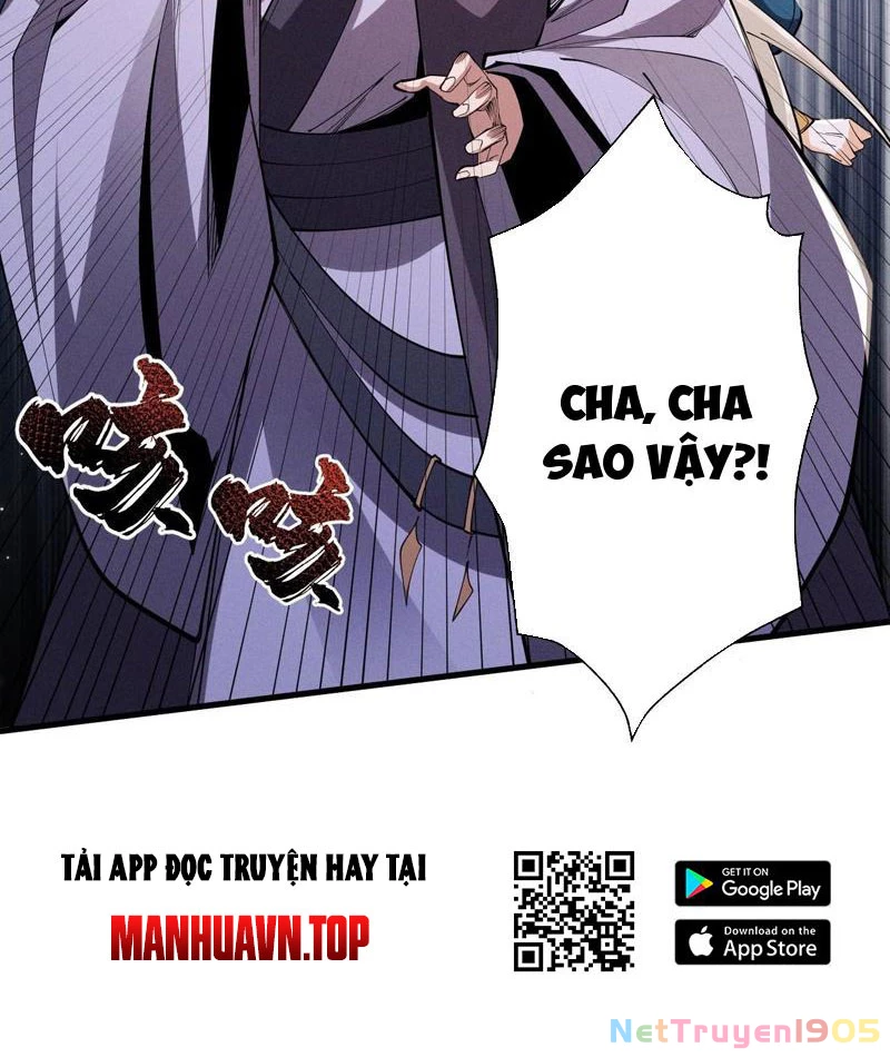 Gặp Mạnh Thì Mạnh, Ta Tu Vi Vô Thượng Hạn Chapter 66 - 58