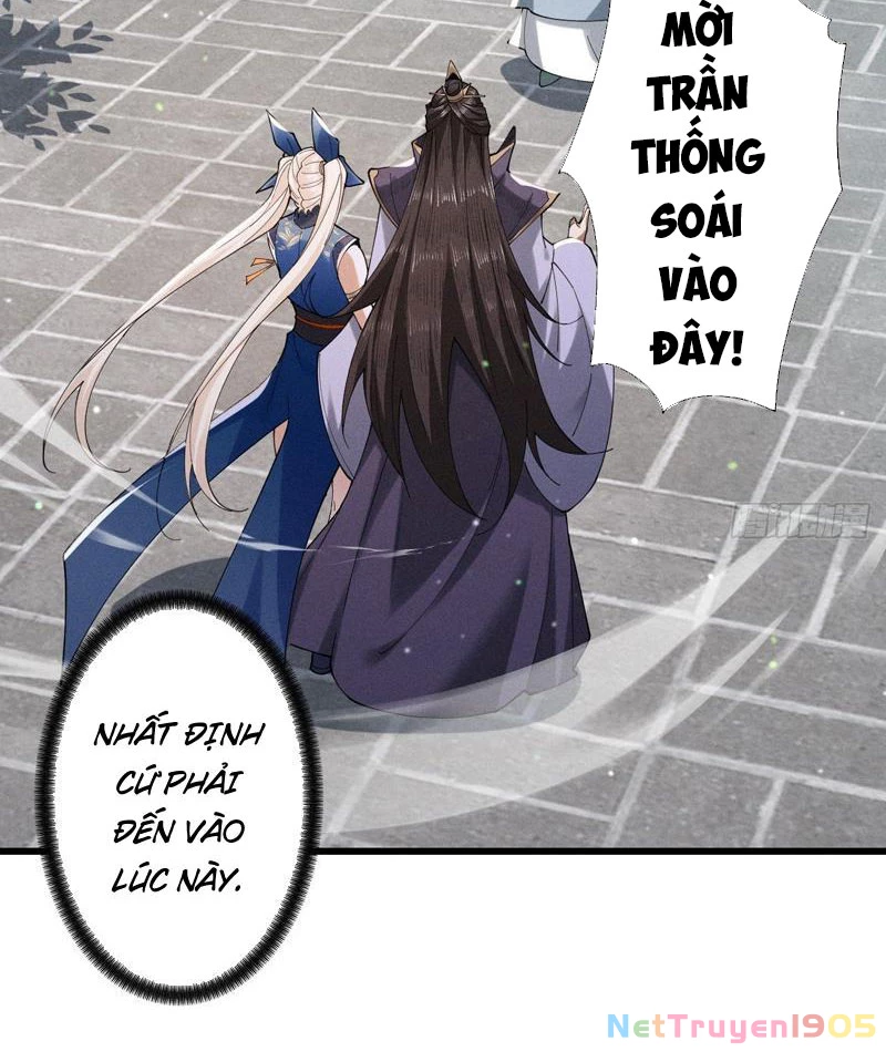 Gặp Mạnh Thì Mạnh, Ta Tu Vi Vô Thượng Hạn Chapter 66 - 62