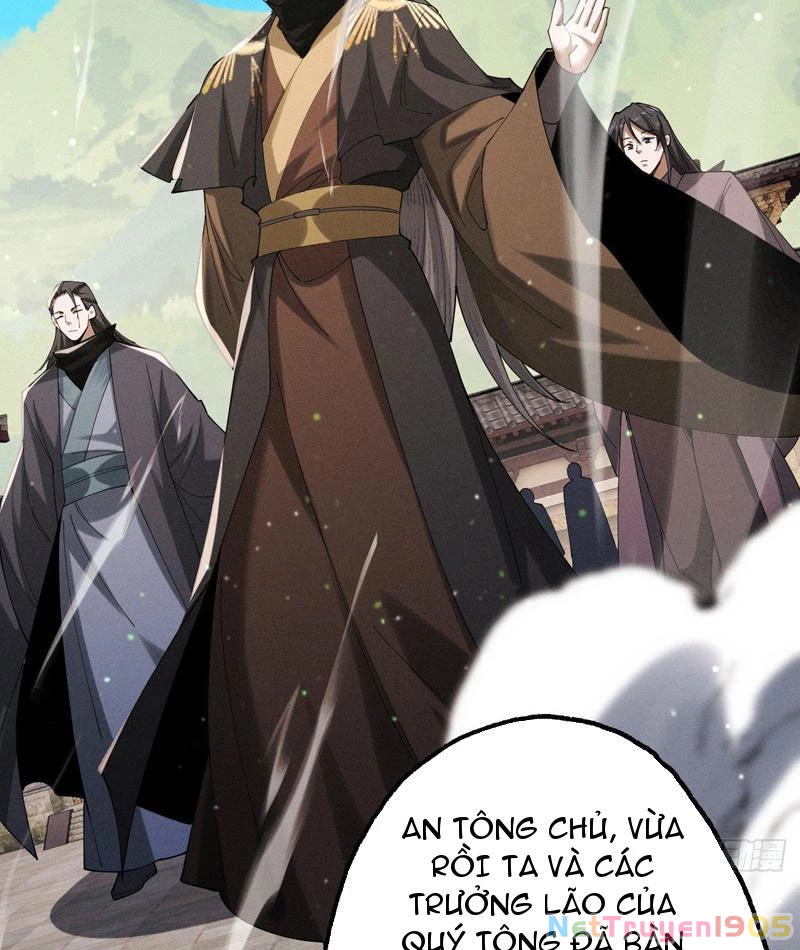 Gặp Mạnh Thì Mạnh, Ta Tu Vi Vô Thượng Hạn Chapter 66 - 64