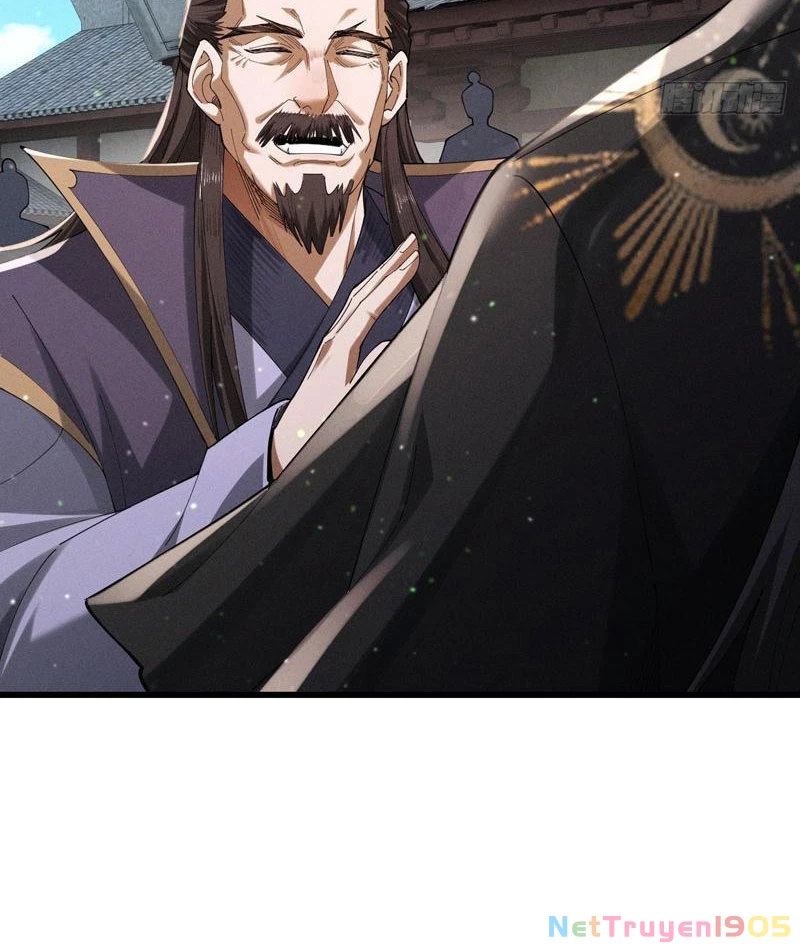 Gặp Mạnh Thì Mạnh, Ta Tu Vi Vô Thượng Hạn Chapter 66 - 66