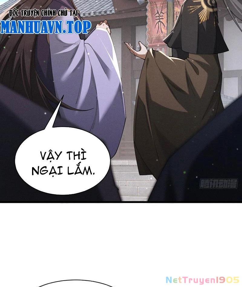 Gặp Mạnh Thì Mạnh, Ta Tu Vi Vô Thượng Hạn Chapter 66 - 68