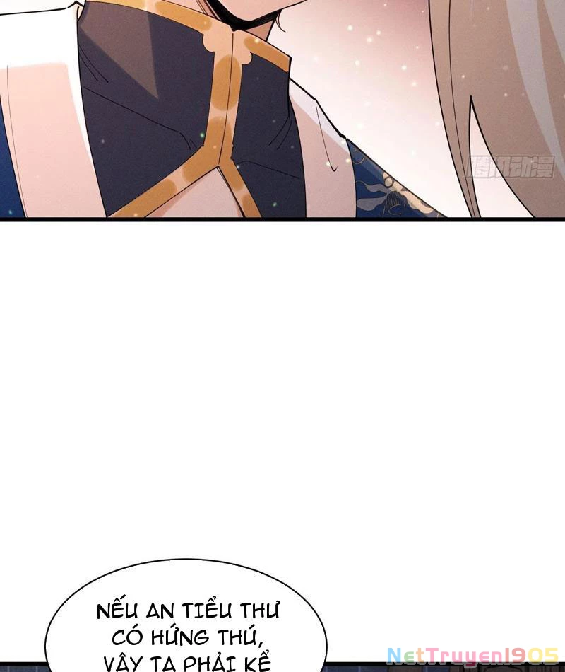 Gặp Mạnh Thì Mạnh, Ta Tu Vi Vô Thượng Hạn Chapter 66 - 72
