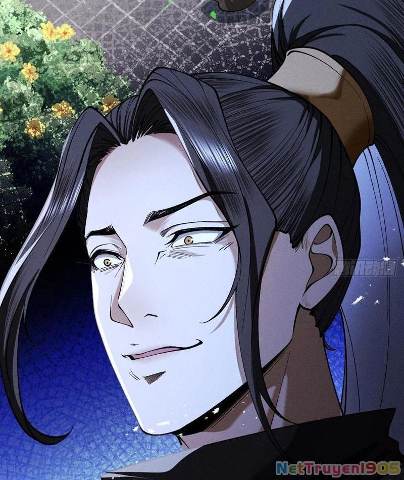 Gặp Mạnh Thì Mạnh, Ta Tu Vi Vô Thượng Hạn Chapter 66 - 77