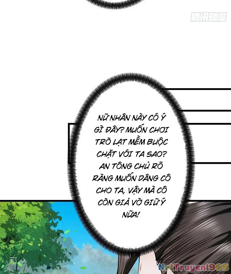 Gặp Mạnh Thì Mạnh, Ta Tu Vi Vô Thượng Hạn Chapter 66 - 79