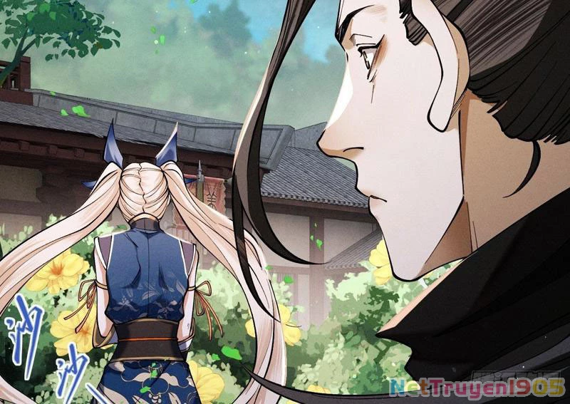 Gặp Mạnh Thì Mạnh, Ta Tu Vi Vô Thượng Hạn Chapter 66 - 80