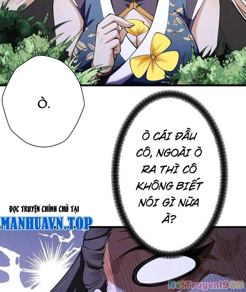 Gặp Mạnh Thì Mạnh, Ta Tu Vi Vô Thượng Hạn Chapter 66 - 86