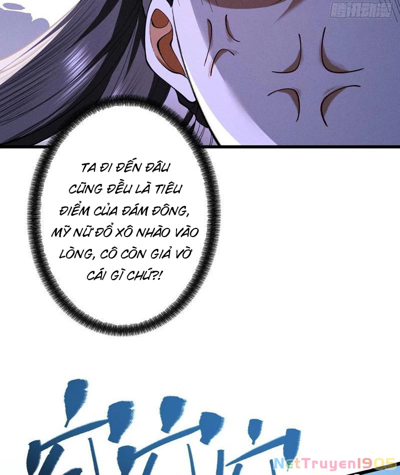 Gặp Mạnh Thì Mạnh, Ta Tu Vi Vô Thượng Hạn Chapter 66 - 87
