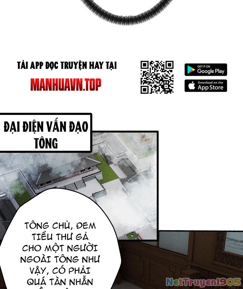 Gặp Mạnh Thì Mạnh, Ta Tu Vi Vô Thượng Hạn Chapter 66 - 93