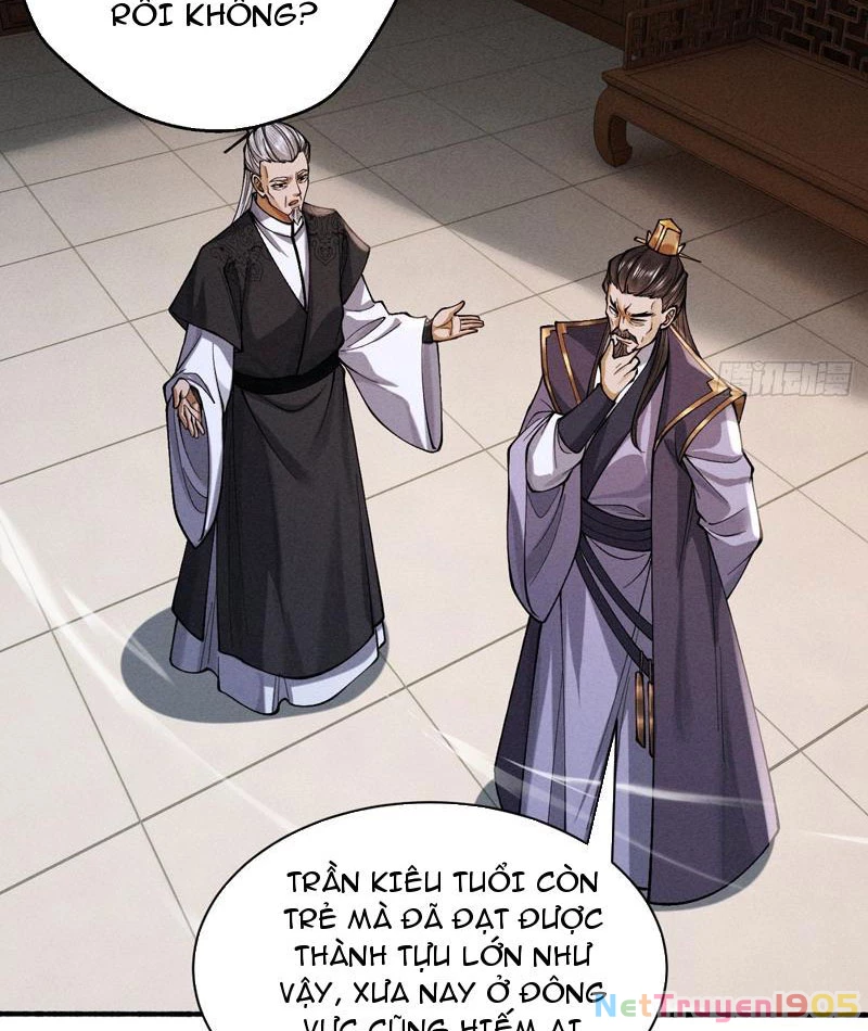 Gặp Mạnh Thì Mạnh, Ta Tu Vi Vô Thượng Hạn Chapter 66 - 94