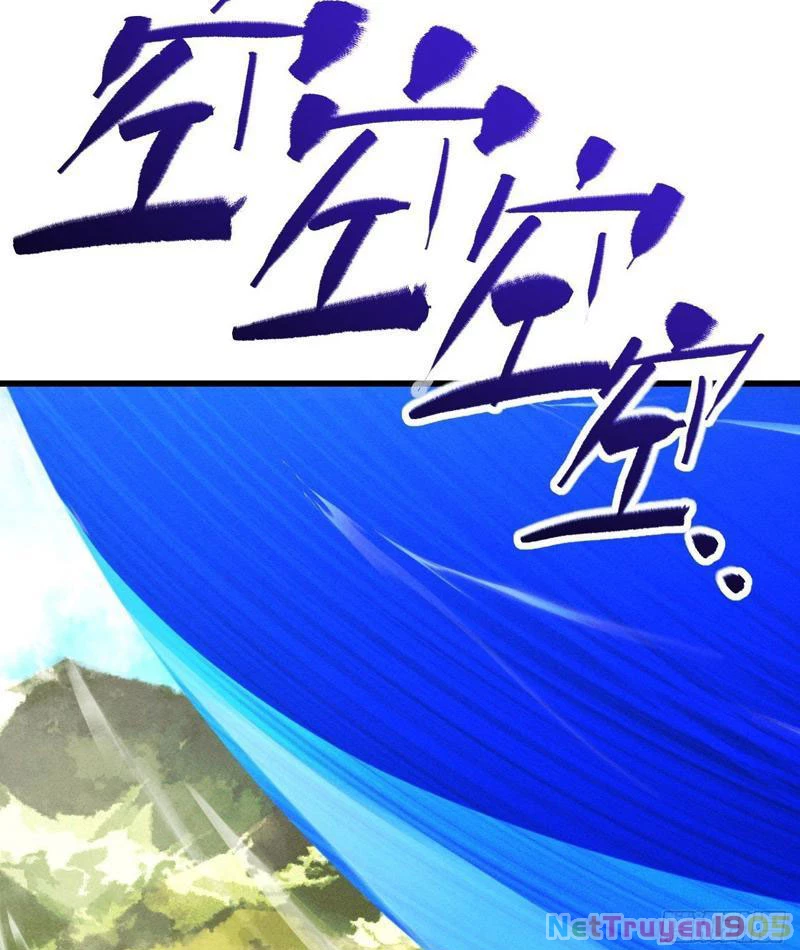 Gặp Mạnh Thì Mạnh, Ta Tu Vi Vô Thượng Hạn Chapter 66 - 97