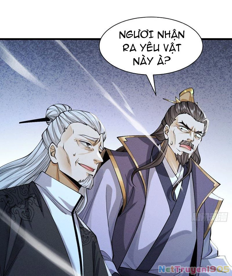 Gặp Mạnh Thì Mạnh, Ta Tu Vi Vô Thượng Hạn Chapter 66 - 102