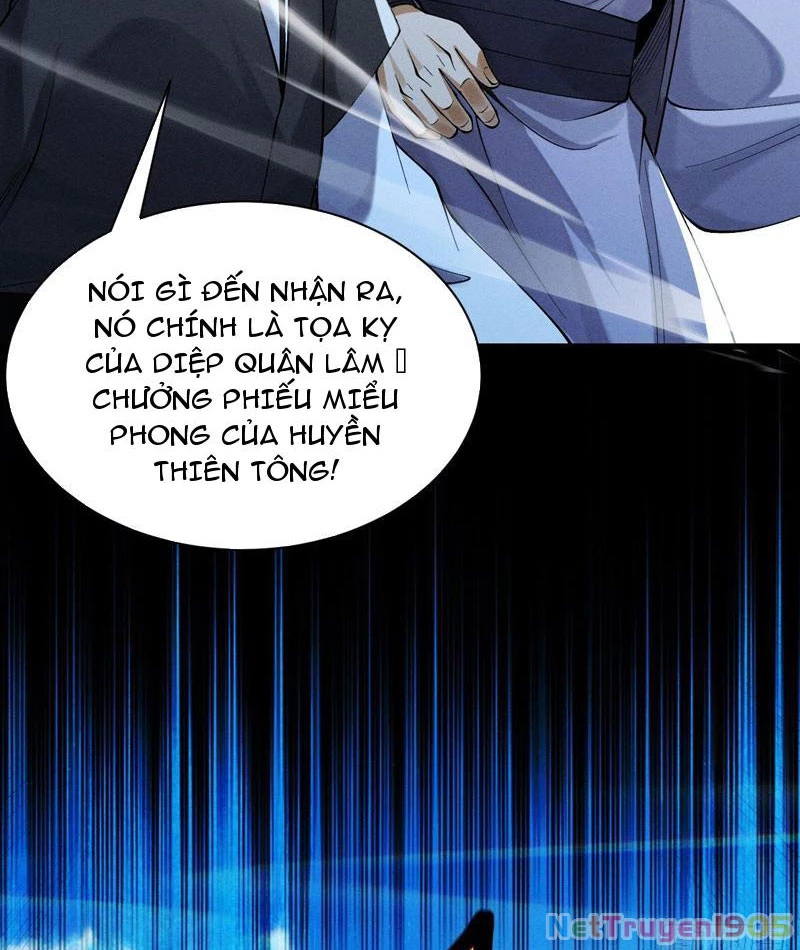 Gặp Mạnh Thì Mạnh, Ta Tu Vi Vô Thượng Hạn Chapter 66 - 103