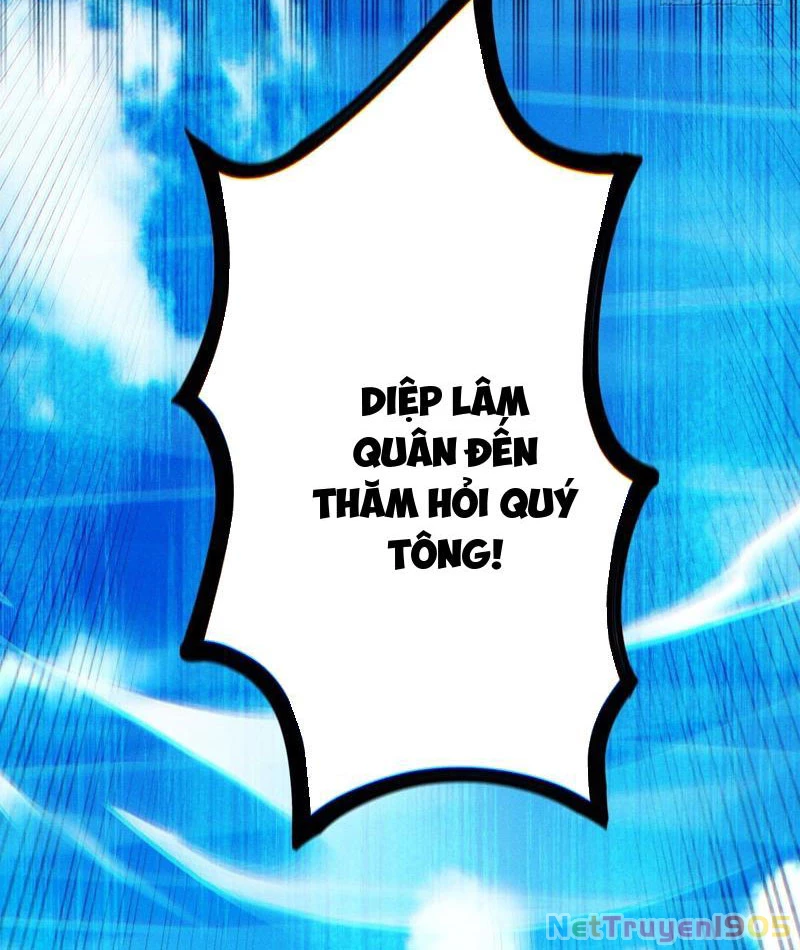 Gặp Mạnh Thì Mạnh, Ta Tu Vi Vô Thượng Hạn Chapter 66 - 104